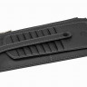 ККошелек  3610