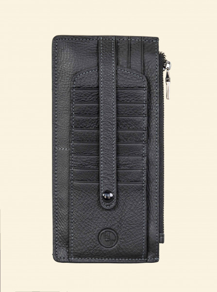 ККошелек  3610