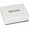 Портмоне мужскае PRADA 3712
