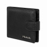 Портмоне мужскае PRADA 3712