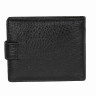 Портмоне мужскае PRADA 3712