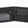 Кошелек -HT- 3612