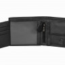 Кошелек -HT- 3612
