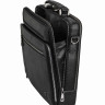 Портфель формата А4 3614