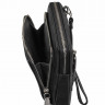 Барсетка мужская -HT- 3616