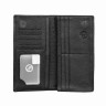 Портмоне мужское 3520