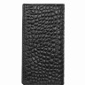 Портмоне мужское 3520