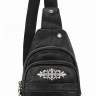 Сумка Chrome Hearts  3721