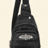 Сумка Chrome Hearts  3721