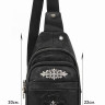 Сумка Chrome Hearts  3721