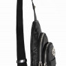 Сумка Chrome Hearts  3721