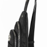 Сумка Chrome Hearts  3721