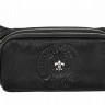Сумка поясная Chrome Hearts 3722