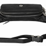 Сумка поясная Chrome Hearts 3722
