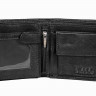 Кошелек DIESEL из натуральной кожи 3734