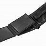 Кошелек DIESEL из натуральной кожи 3734