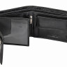 Кошелек DIESEL из натуральной кожи 3734
