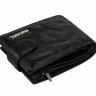 Кошелек DIESEL из натуральной кожи 3734