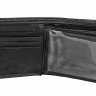  Кошелек DIESEL из натуральной кожи 3735