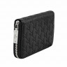 Клатч кожаный GUCCI 3540