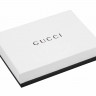 Клатч кожаный GUCCI 3540