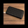 Клатч кожаный GUCCI 3540