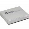  Портмоне Cosset 3559