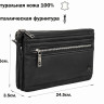 Барсетка на плечо 3660