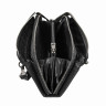 Барсетка -HT-  3568