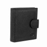 Портмоне мужское -HT-  3670