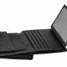 Портмоне мужское -HT-  3670