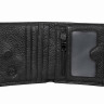 Кошелек мужской -HT- кожаный 3671 V