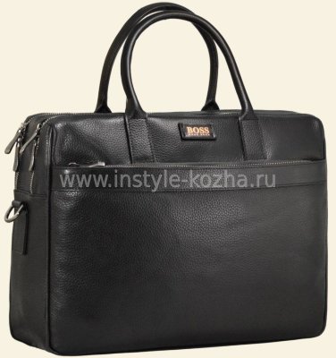 Сумка Hugo Boss мужская арт.1759