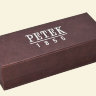 Ключница Petek P-2325