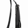 Сумка-слинг  -HT-  3574