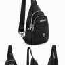 сумка через плечо Chrome Hearts 3777