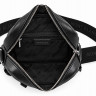 Сумка MONT BLANC из натуральной кожи 3792
