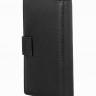  Картхолдер из натуральной кожи -HT- 3686