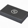 Картхолдер из натуральной кожи -HT- 3691