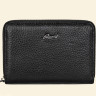 Портмоне на молнии 3693 Brioni  3693