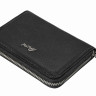 Портмоне на молнии 3693 Brioni  3693