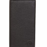  Кошелек мужской -HT- 3698