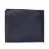 Кошелек мужской из натуральной кожи  -HT- 3699