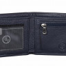 Кошелек мужской из натуральной кожи  -HT- 3699