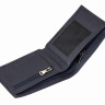 Кошелек мужской из натуральной кожи  -HT- 3699