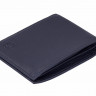 Кошелек мужской из натуральной кожи  -HT- 3699